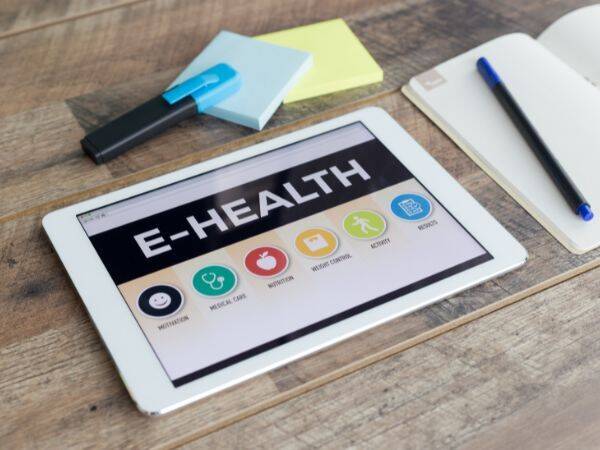 Nowe technologie w służbie zdrowia: E-zdrowie i telemedycyna