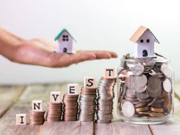 Niezbędne wskazówki dotyczących inwestowania w nieruchomości dla początkujących