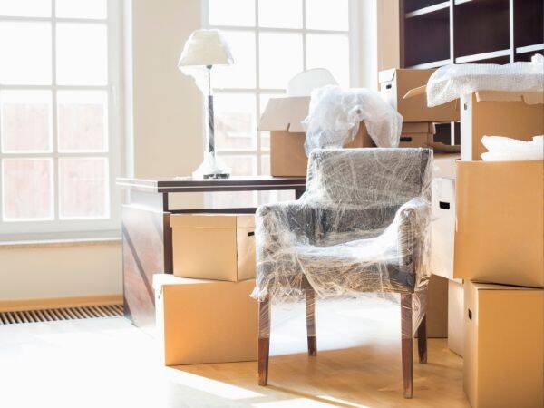 Where to Find House Clearance Services?