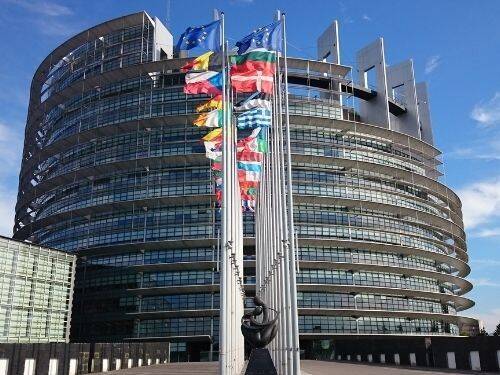 Unia Europejska: Krótki przewodnik po UE i jej znaczeniu dla obywateli