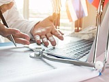 Baidu Health: jak technologie firmy zmieniają medycynę i opiekę zdrowotną