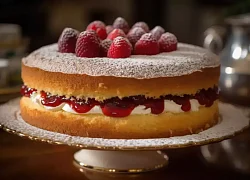 Jak przygotować ciasta z biszkoptem? Przepisy, porady i cenne wskazówki!