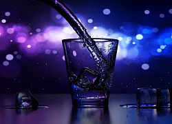 Alkohol a odporność, jak napoje wpływają na Twój system immunologiczny