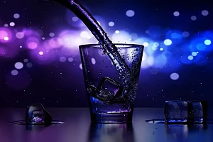 Alkohol a odporność, jak napoje wpływają na Twój system immunologiczny